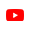 Наш канал Youtube