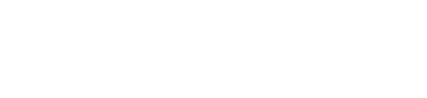 Частная клиника психического здоровья № 1