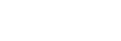 Разработка студии SERTRA